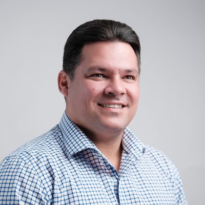 walter_jr__'s tweet photo. #NovaFotoDePerfil https://t.co/OVPsyABy3H