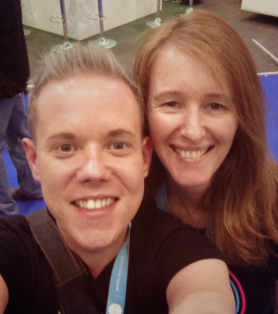 Orange Girl 🍊 tweet media