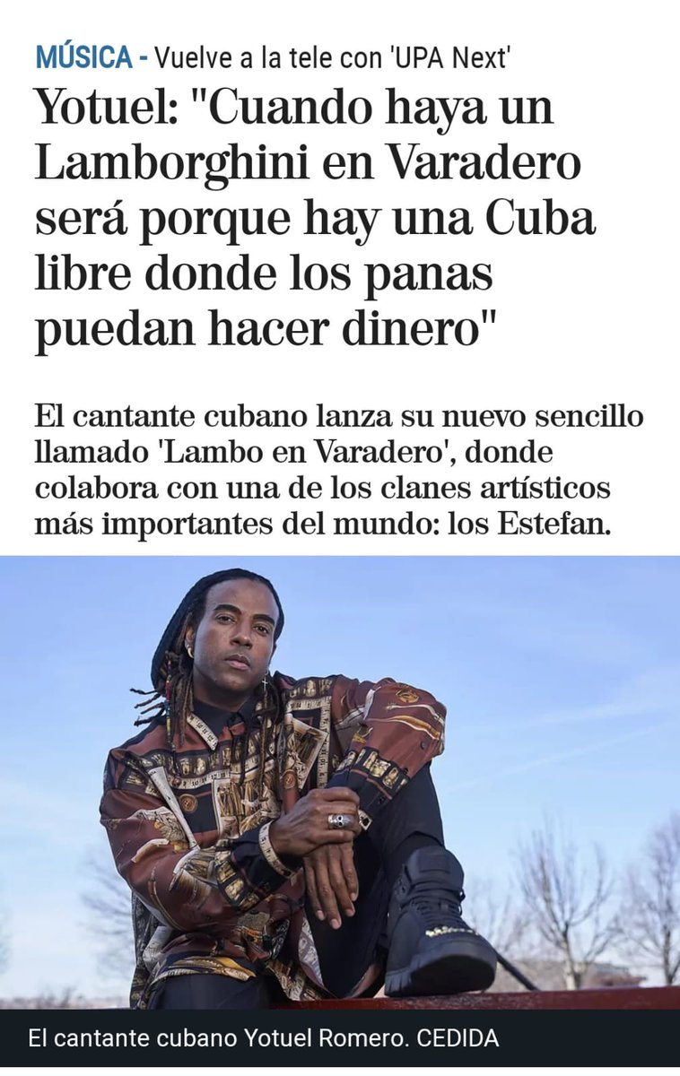 Konspy1's tweet photo. La libertad se mide en Lamborghinis. No en tasas de escolarización, en número de médicos por habitante, en índices de nutrición infantil o en el número de personas sin techo de un país. Ver un lamborghini aparcao y al lado una señora rebuscando en la basura es democracia. https://t.co/aa9bv5tK9y