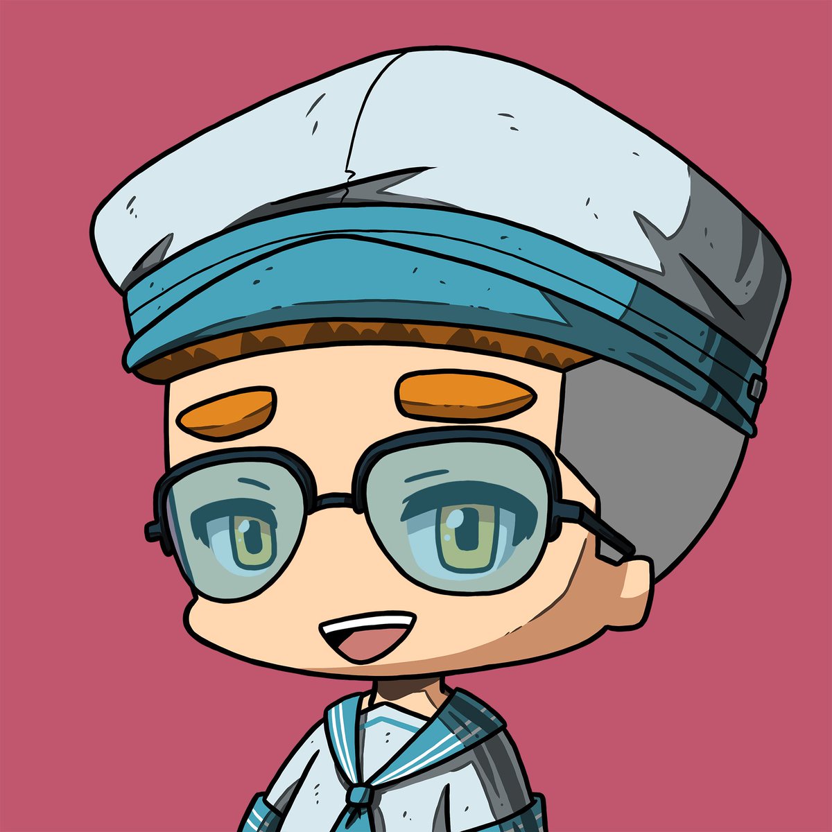 The Kitchen tweet media