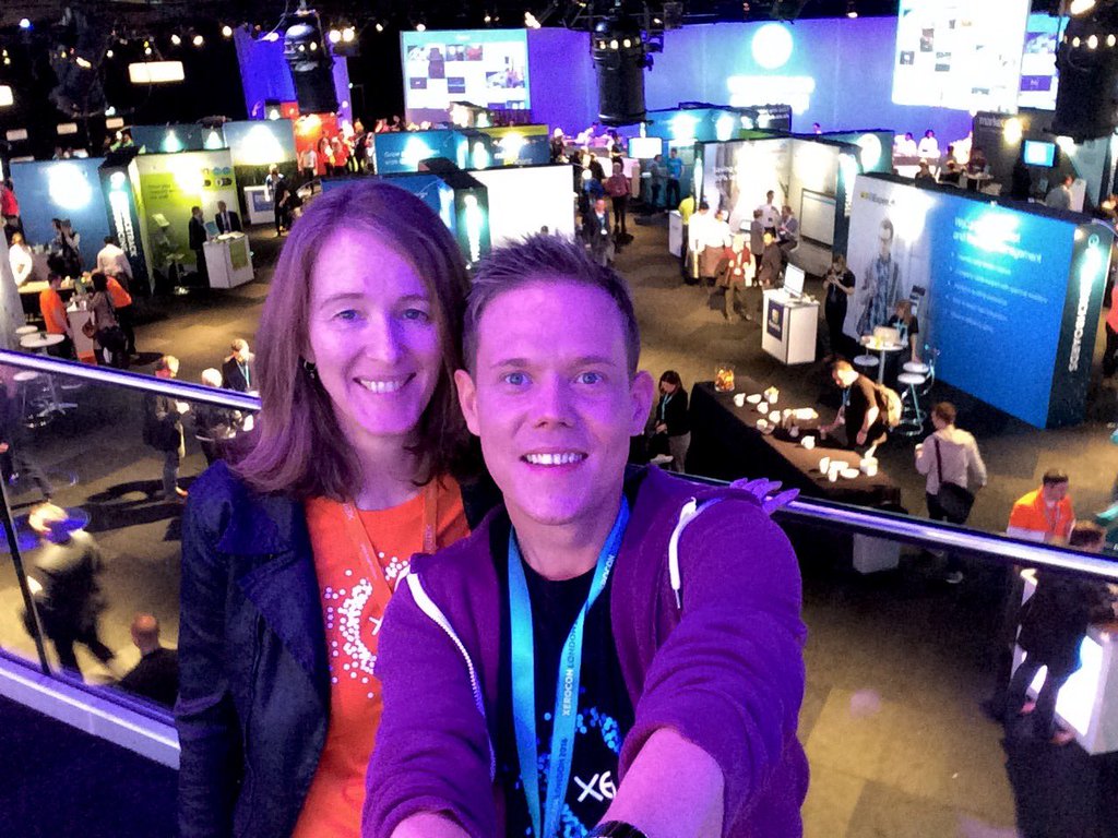 Orange Girl 🍊 tweet media