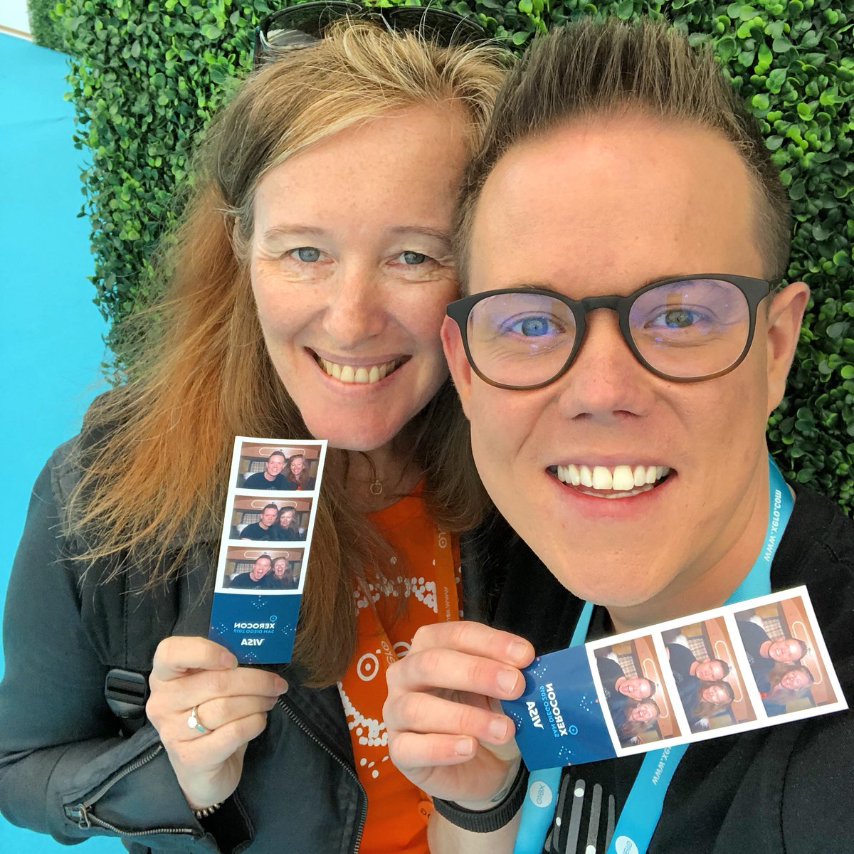 Orange Girl 🍊 tweet media