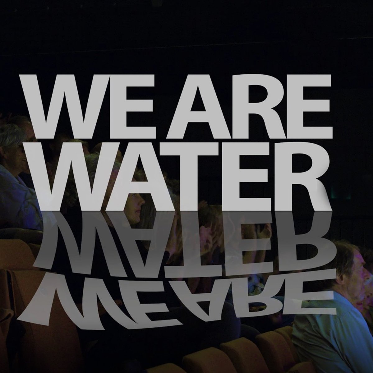 Donderdag 21 juli 21 uur is Metaal Kathedraal het speelveld voor een onvergetelijke live performance! Musici, lichtontwerpers, beeldend kunstenaars en geluidskunstenaars nemen je mee in een reis langs de velen gezichten van water. Kom je ook?
 
Tickets via
metaalkathedraal.nl/tickets/