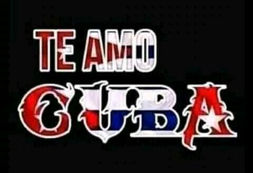 A.R.Maceo_77 tweet media