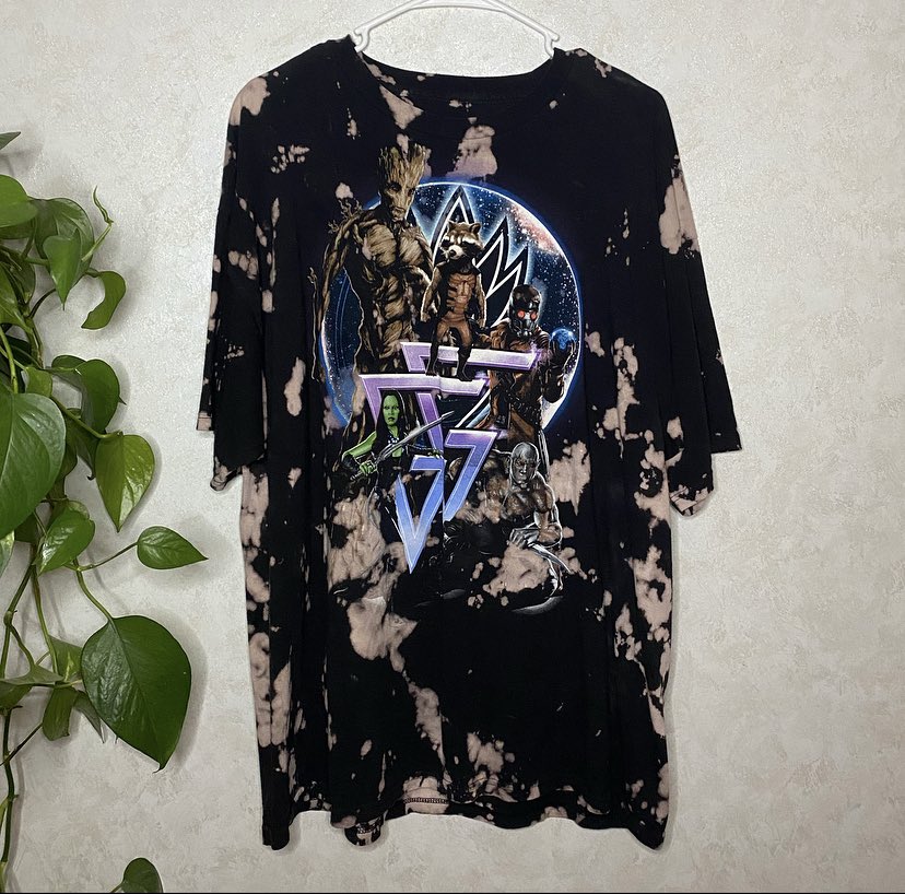 graphic t’s for the win ❤️‍🔥