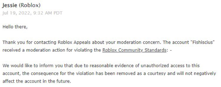 RTC on X: Roblox has just tweeted that they will be DELETING Roblox on  mobile devices later this month. Thoughts?  / X