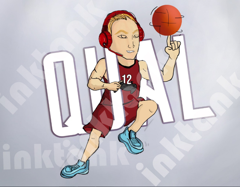 artpalker's tweet photo. ๐ผ๏ธRealistic character art is my passion, wanna try me?
#ArtistOnTwitter #Graphic #RealisticPaintStudio #art #needlogo #needgraphicdesigner
#needoverlay #needanimation #needyoutubeintro #needemotes #needNFT
#SmallStreamersConnect
#SupportSmallStreams
#SupportSmallStreamers https://t.co/ums28IfvDA