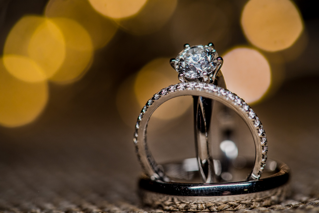 SethlovesBeth's tweet photo. Just a sweet little detail. 
.
.
.
.
.
.
Venue - @gervasivineyard
#vineyardwedding #gervasivineyard #cantonwedding #ohiowedding #winery #vineyard
#sethandbethweddingphotography #fundystoryteller #nikonusa #dvlop #fearlessphotographer #theknot #stylemepretty #huffpostido #sethandb https://t.co/USKOechvkA