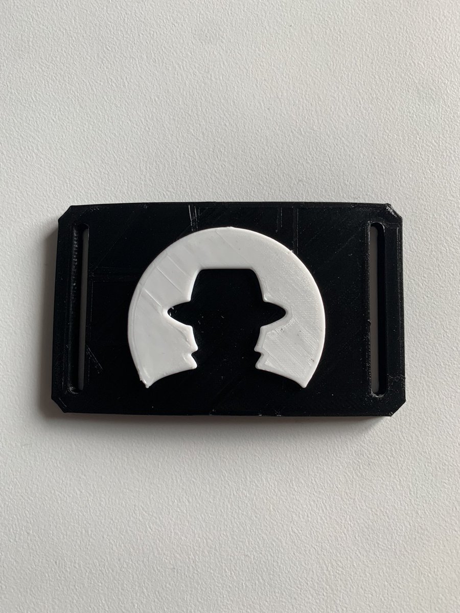 David Raymond tweet media