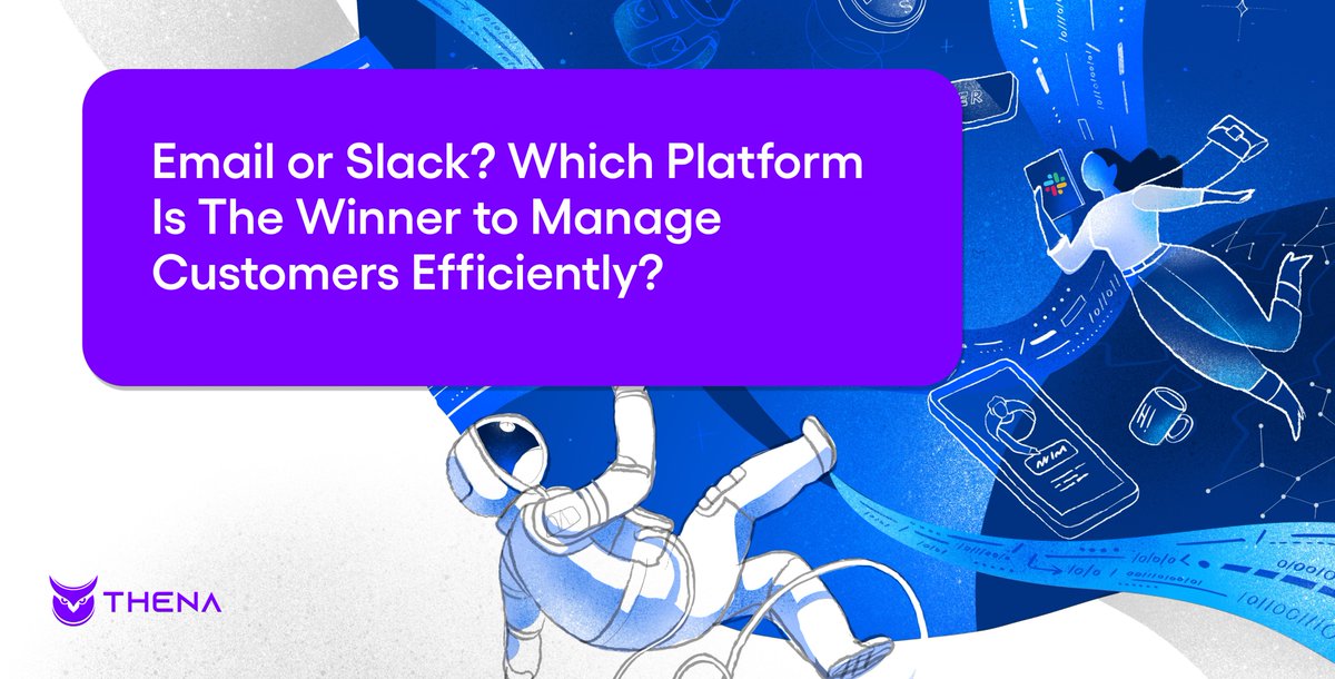 thenaplatform's tweet image. The average length of an email is found to be around 438 words with an approximate reading time of 3.3 minutes! And considering you receive 50 emails a day, the math is super alarming.

Is Slack your alternative? Link in comments! #slackconnect #emailvsslack