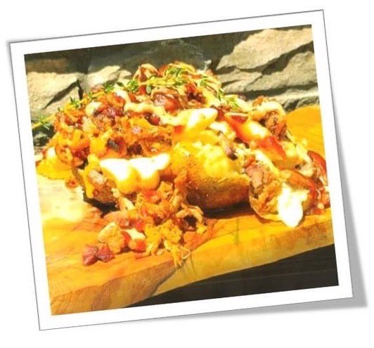 iowa state fair 2021 food competition