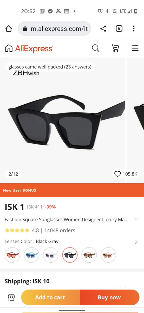 Grétar Þór tweet media