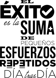 SarahiP90's tweet photo. Todos los días se lucha para conseguir lo que queremos!!! https://t.co/n80jmWr5NA