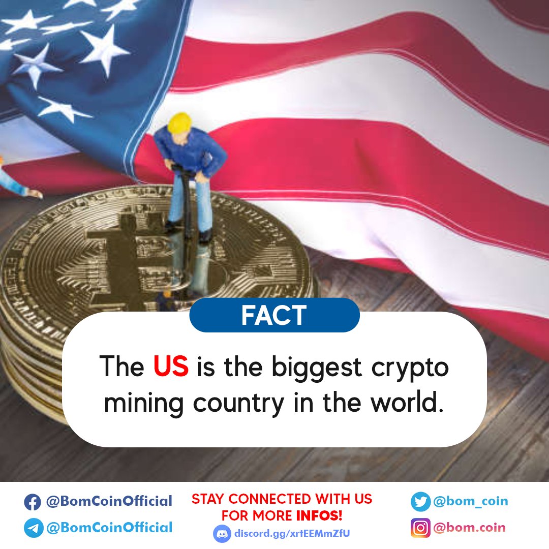 Bom Coin Official (@bom_coin) / Posts / X