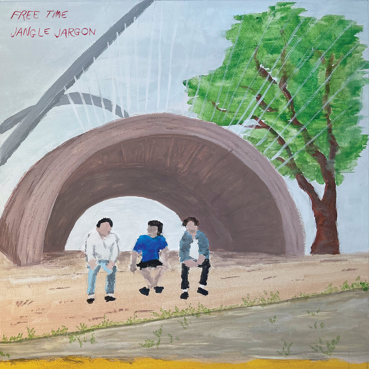 stereogum tweet picture