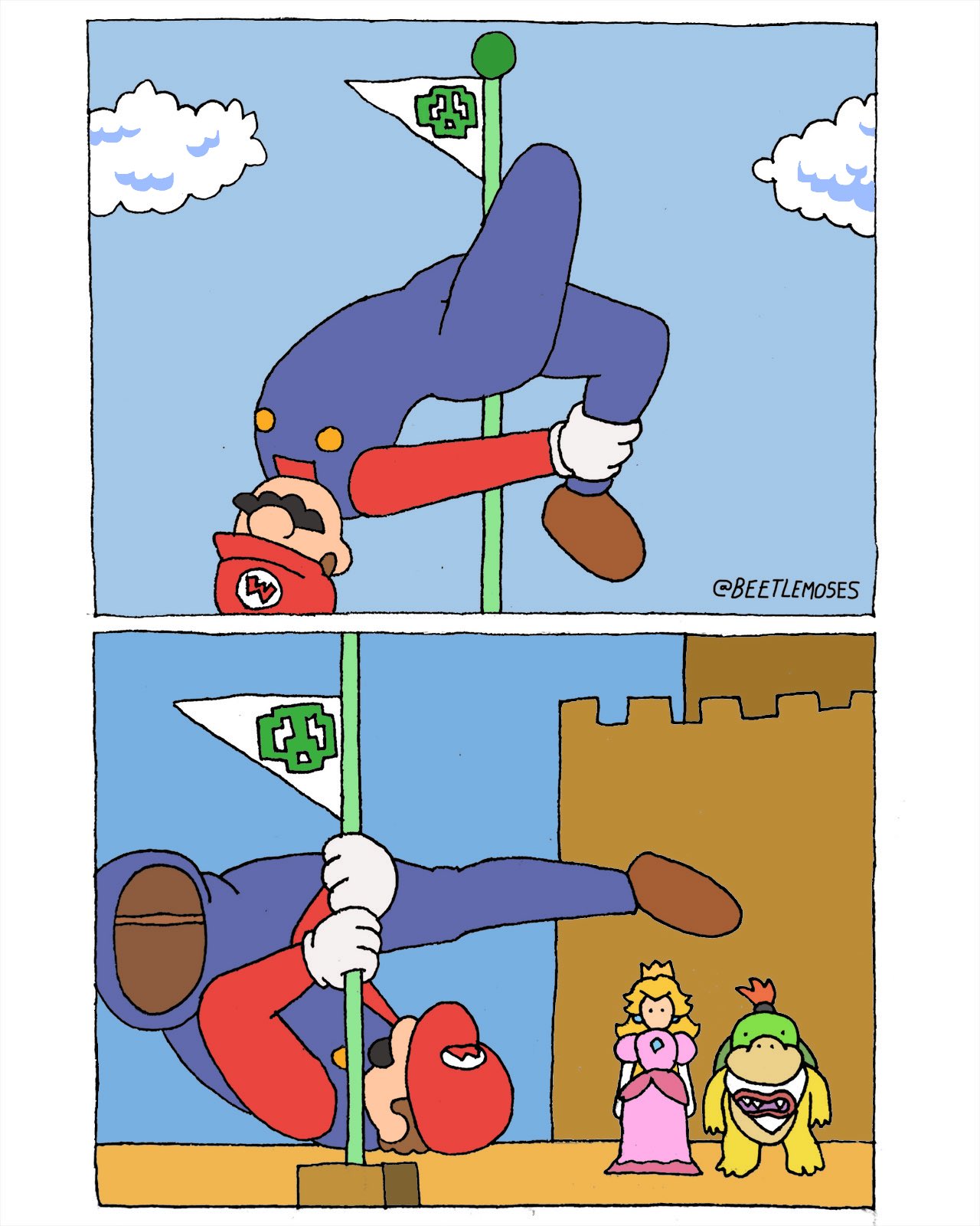 [​IMG]