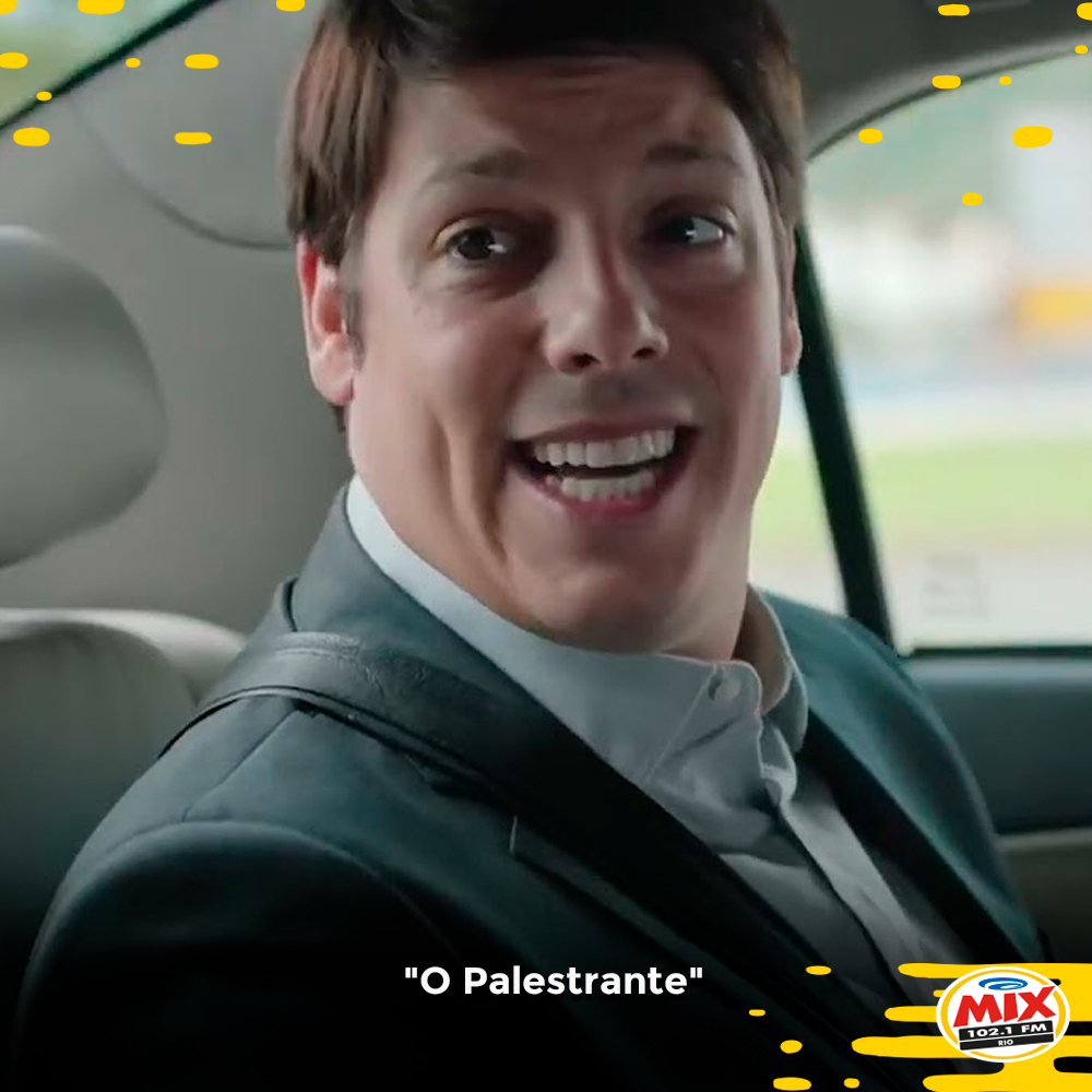 Mix Rio FM on Twitter: