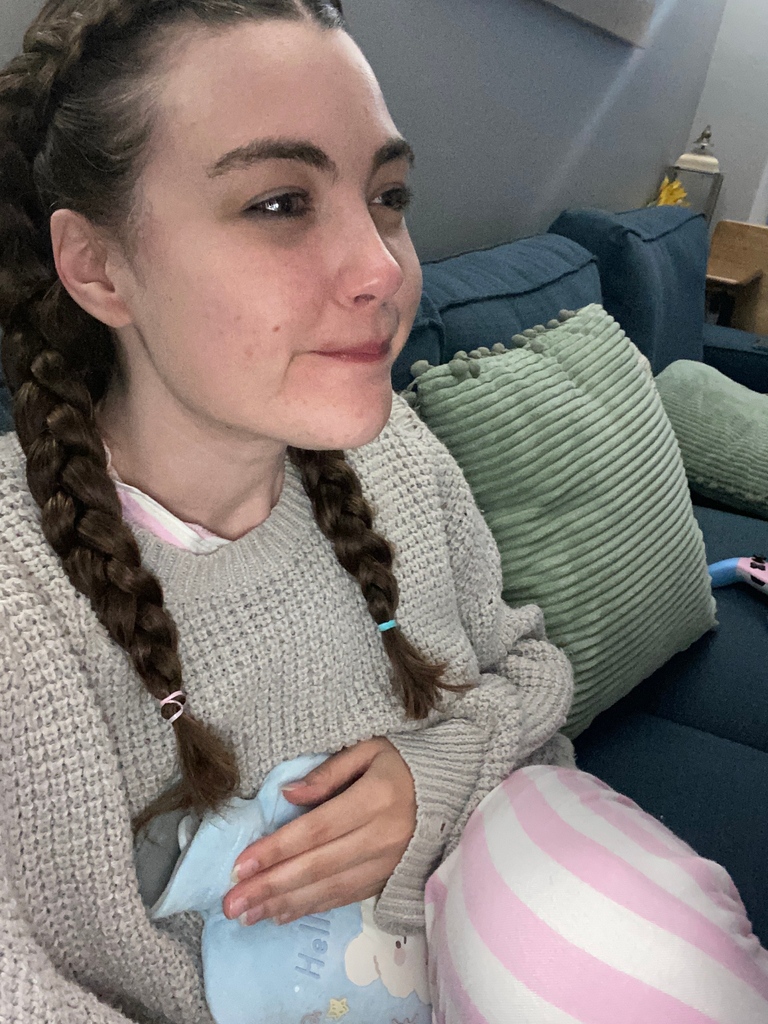 Mo Mo O’Brien on Twitter "Little gift for myself https//t.co