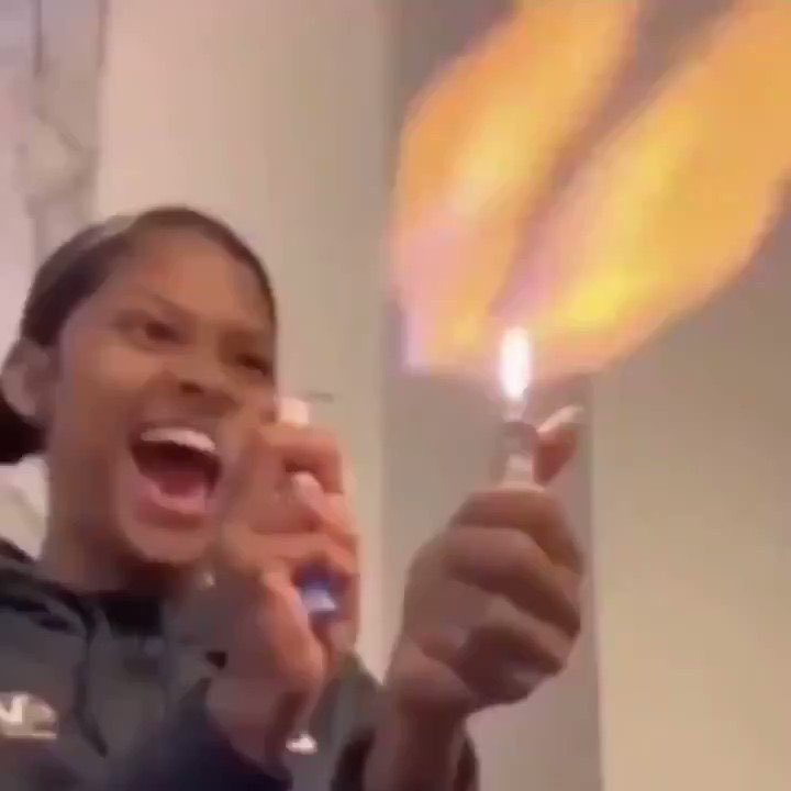 danica firing billy from the board room right now my fucking queen #LoveIsland