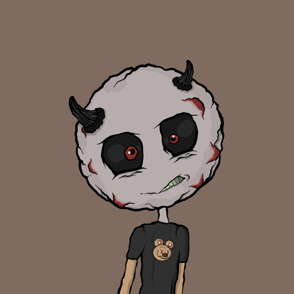 HallerLevi's tweet photo. @asylumhalls Please help my resident obtain a Hall Pass Sylvester!! You're his only hope!
0x8f3dad48289096f286b2b39b3B27c7a9aF33b6f0 https://t.co/Psi5DLt0EH