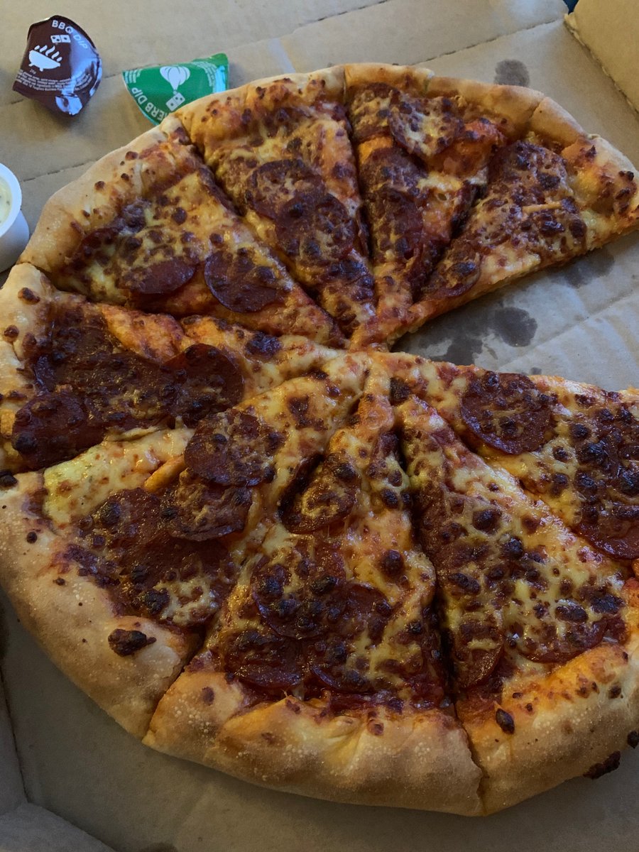 Keith Henderson tweet media