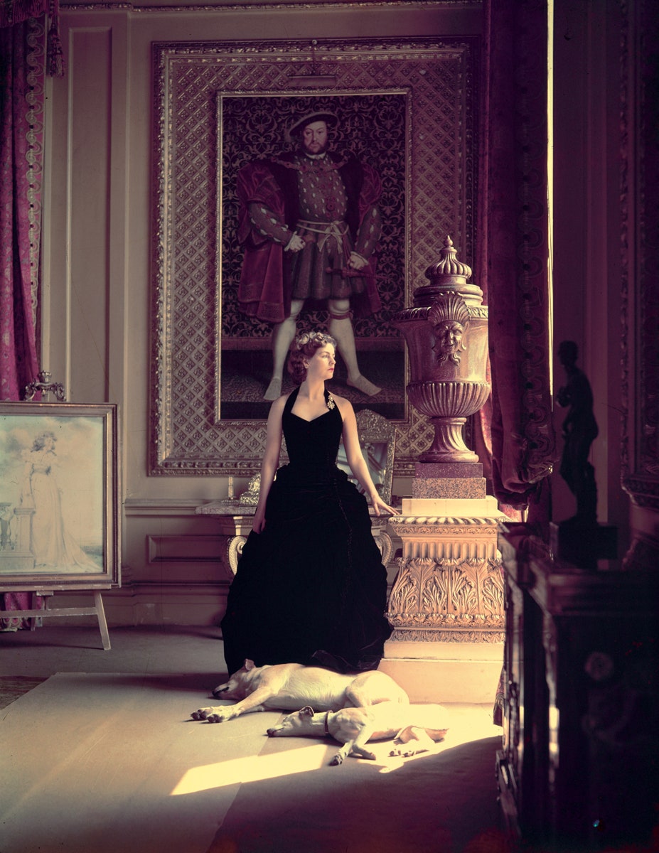 Hiroko Miyamoto on Twitter