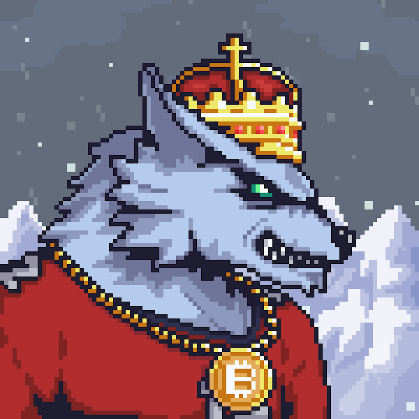 Reveal is LIVE! To celebrate we are giving away this BEAST #324 👀 
-RT, Tag 3 friends, and follow <a href="/1beastmode_/">1beastmode</a>&amp; @BeastsNFTs to enter.🚨

Join the action at opensea.io/collection/bea…