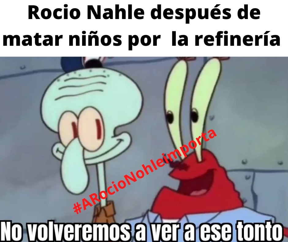 gloria84060421's tweet photo. El negocio de este gobierno son las muertes  #ARocioNohleimporta
@SiPorMx https://t.co/X56q4mgB0t