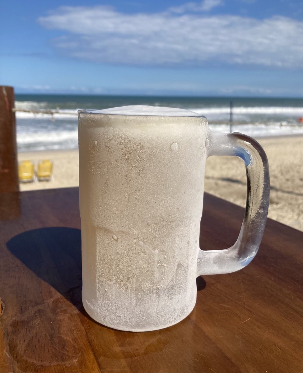 Pints Drank tweet media