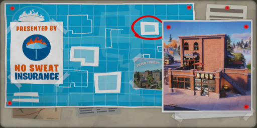 MrsTrueLegend's tweet photo. I still can`t believe @FNCreate is giving my little shop the chance to be part of Fortnite in the Block 2.0 Event! Thank you to everyone who made this possible with all the support along the way ❤️
#FortniteVibin #FortniteCreative #TheBlock2 https://t.co/bDVfbTSO8p