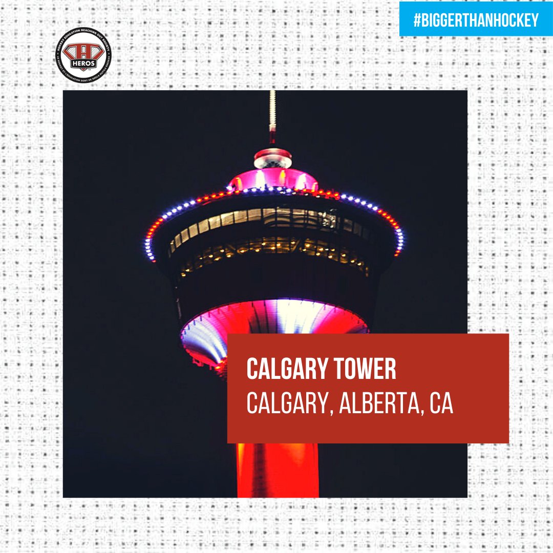 Get ready Calgary, on July 22 Calgary Tower’s lights will be beaming. ✨ On #WorldFragileXDay we shine a light on #FragileXSyndrome by illuminating monuments &amp; landmarks around the world. We gather with friends &amp; family to celebrate loved ones who shine in the face of #FragileX.