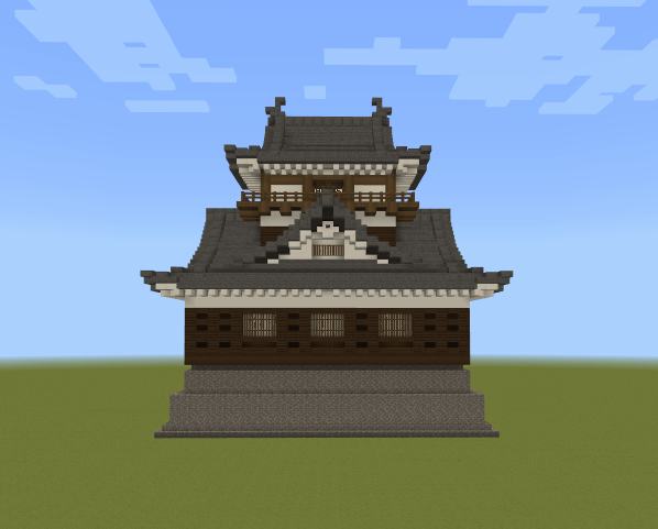 Tokeda71 Tokeda71 Twitter