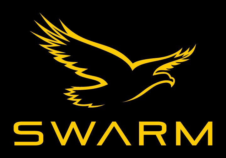 Join the SWARM! @IowaSwarm Please visit IowaSwarm.com to help make a difference for Hawkeye student-athletes and the Iowa City community. #Hawkeyes