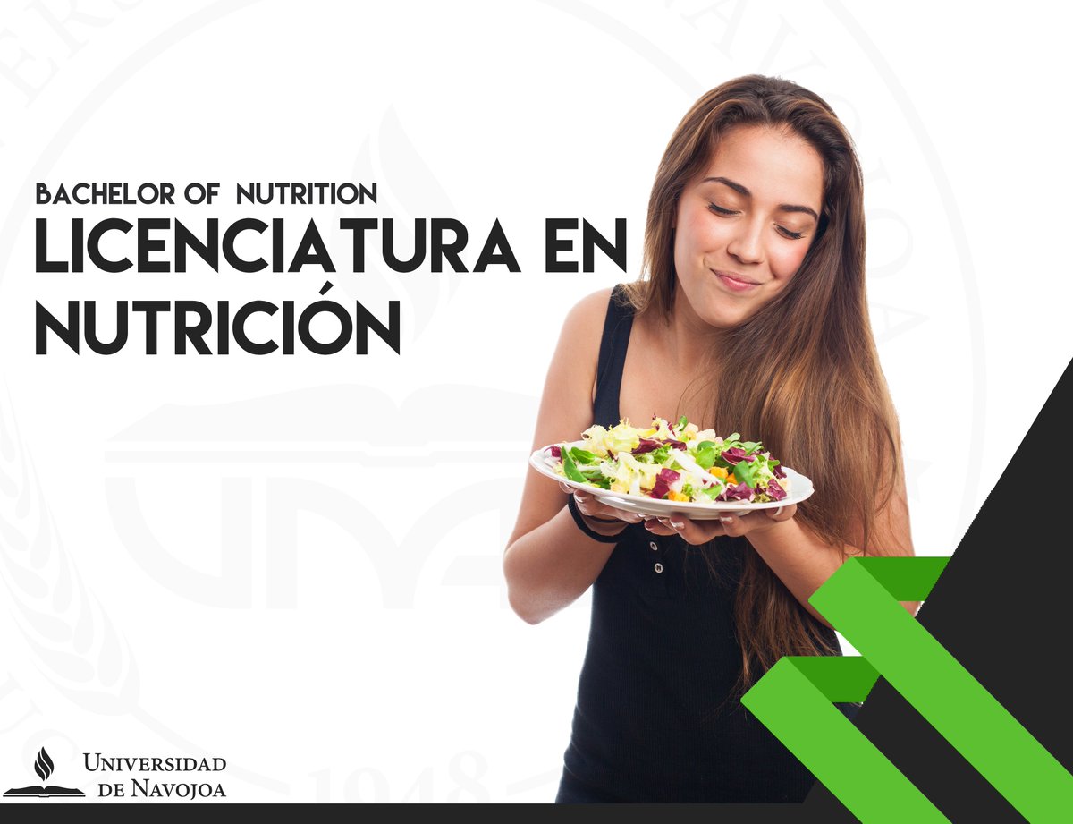 Universidad de Navojoa tweet media