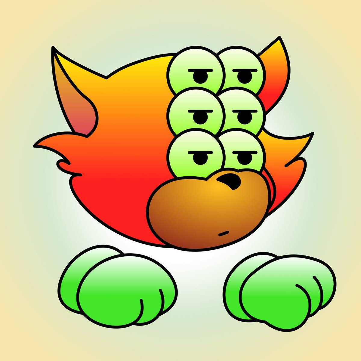 Looking for the way home