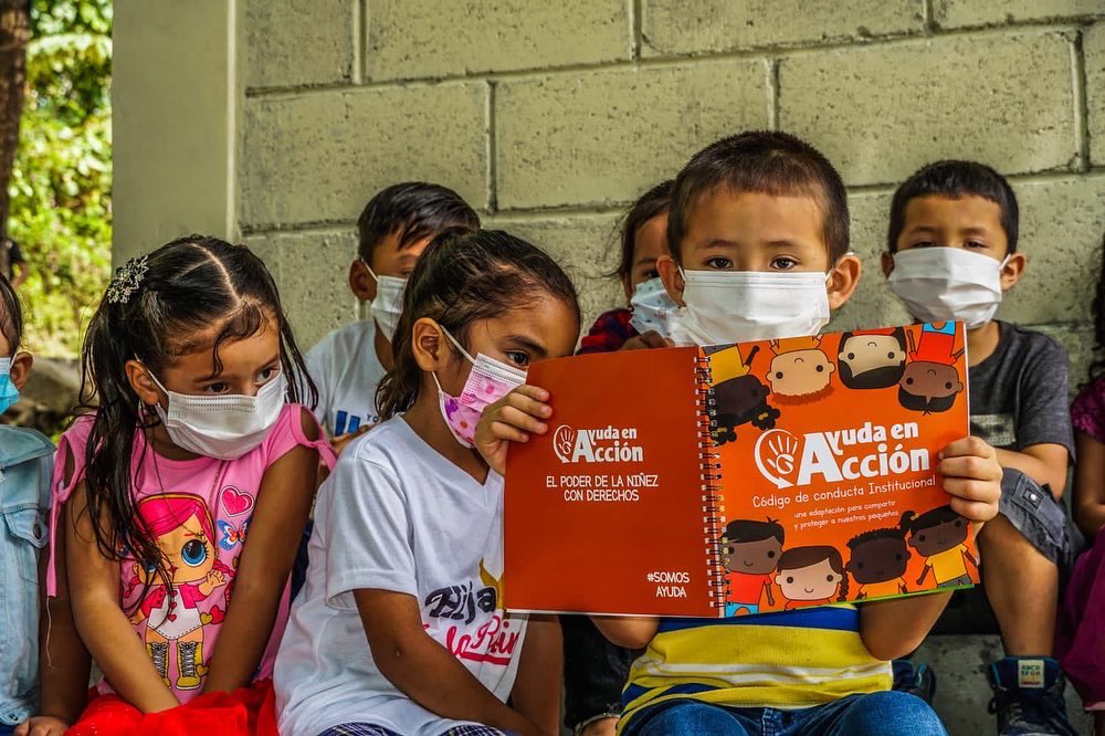 Tgustahn tweet media