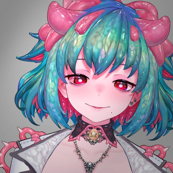 配信終了しました
いい感じです 