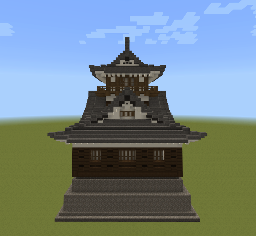 Tokeda71 Tokeda71 Twitter