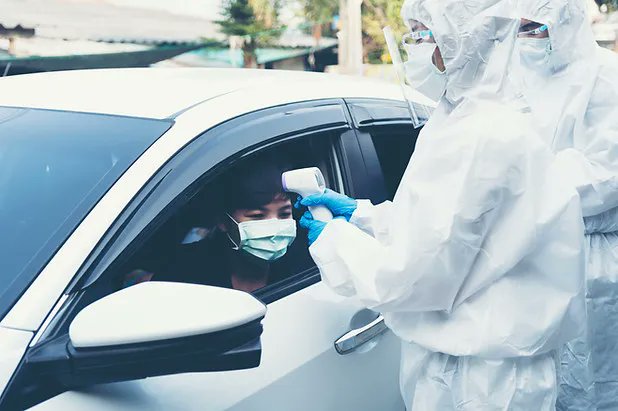 PrinceNwankudu's tweet photo. Revive Alaska Community Services is now Offering Quick and Easy COVID Testing
Receive touch free testing from the comfort of your very own car.

Open Monday-Friday by appointment
click below for more details
https://t.co/Elvkc5I1kK https://t.co/v581PGoZmF