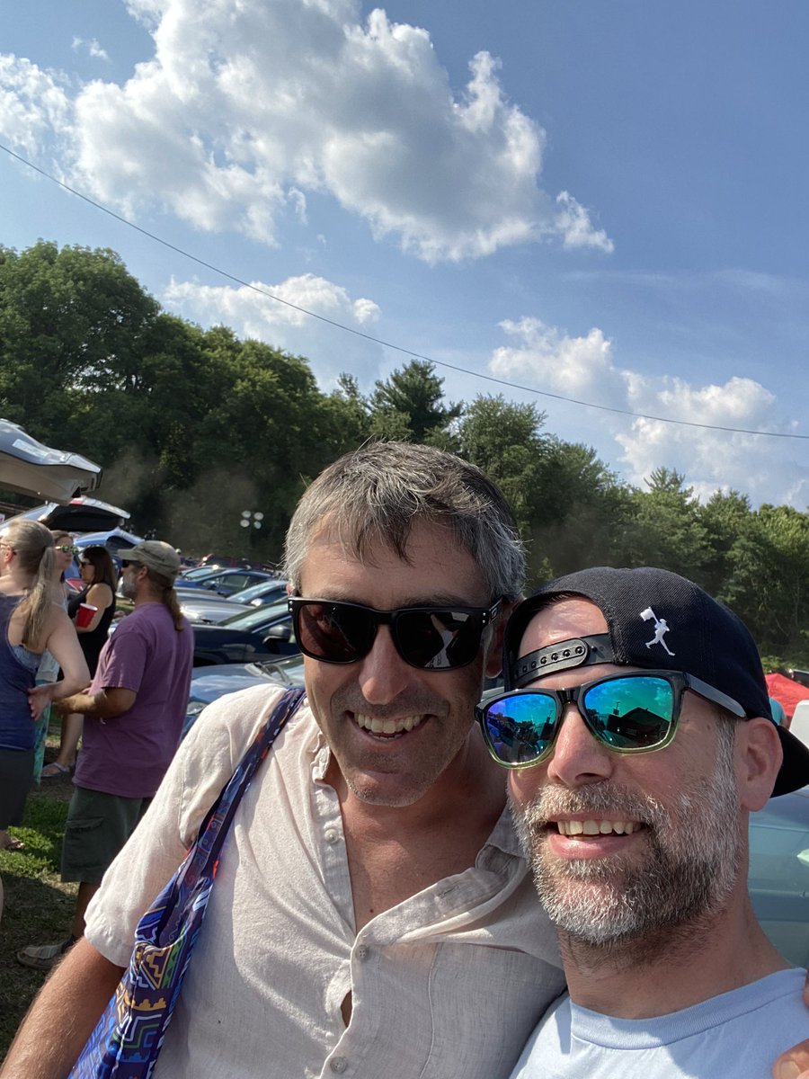 EB Jam Radi⭕️📡 tweet media