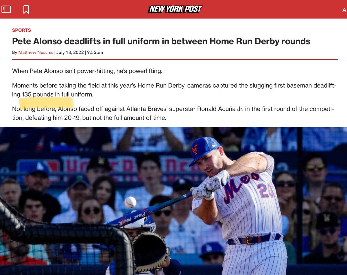 Chris Smith tweet media