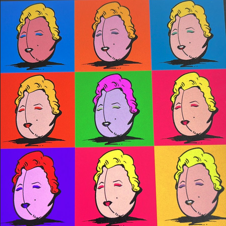 CornerBoyz tweet media