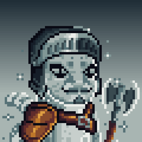 𝘐𝘧 𝘺𝘰𝘶 𝘴𝘦𝘦 𝘵𝘩𝘪𝘴, 𝘺𝘰𝘶 𝘢𝘳𝘦 𝘦𝘢𝘳𝘭𝘺......

𝘍𝘰𝘭𝘭𝘰𝘸 &amp; 𝘙𝘛 𝘧𝘰𝘳 𝘢 𝘴𝘶𝘳𝘱𝘳𝘪𝘴𝘦