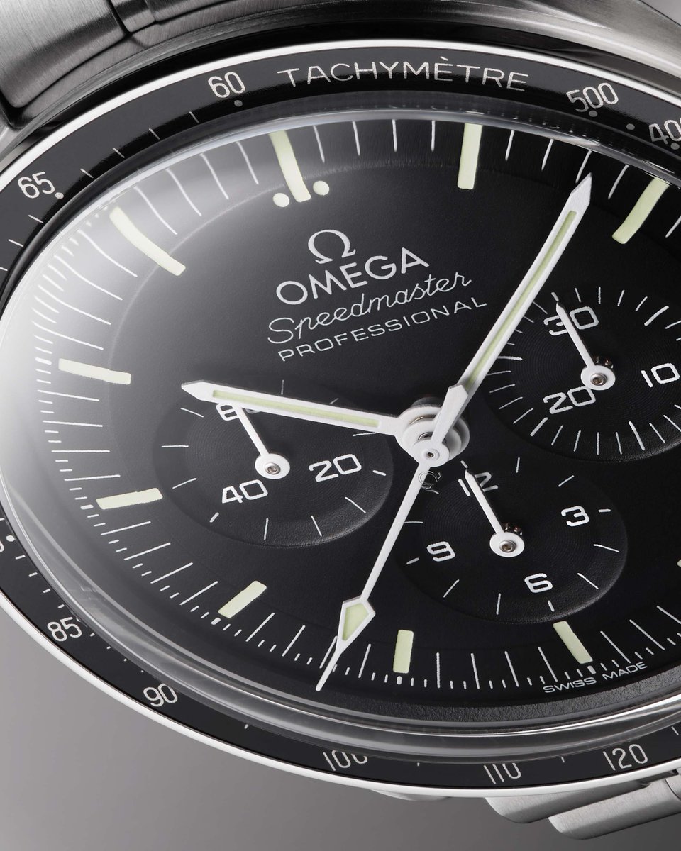 cotedesmontres's tweet photo. #Omega rend hommage à #BuzzAldrin pour l’anniversaire de son alunissage. L’#astronaute était le pilote du module lunaire #Apollo11 lorsqu’il a touché la mer de la #Tranquillité il y a exactement 53 ans, ce #21juillet1969. 
@omegawatches 
https://t.co/I5Lb5zPlYL https://t.co/TTeRBvoz1x