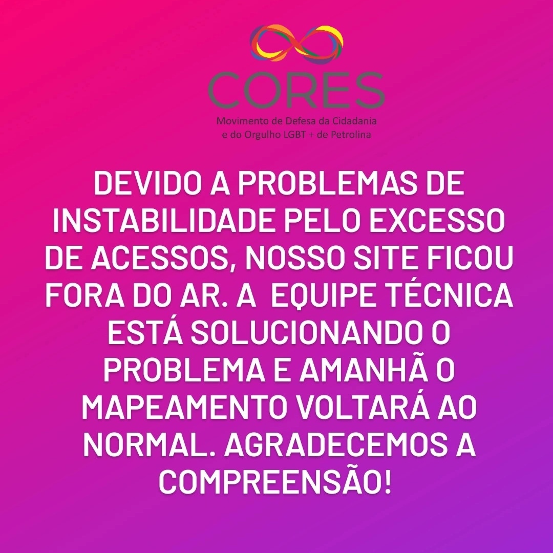 CoresPnz's tweet photo. https://t.co/6e7G59v8X7