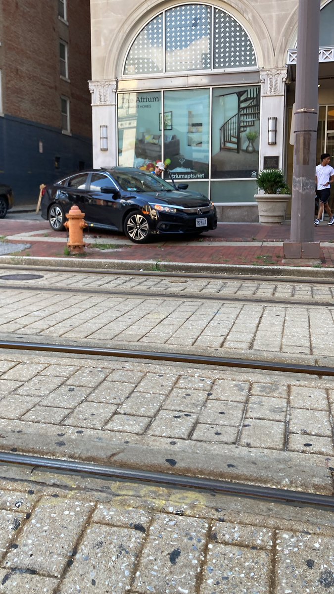 <a href="/NotASpotBmore/">NotASpotBmore</a>