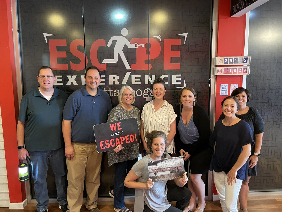 Michael Stone tweet media