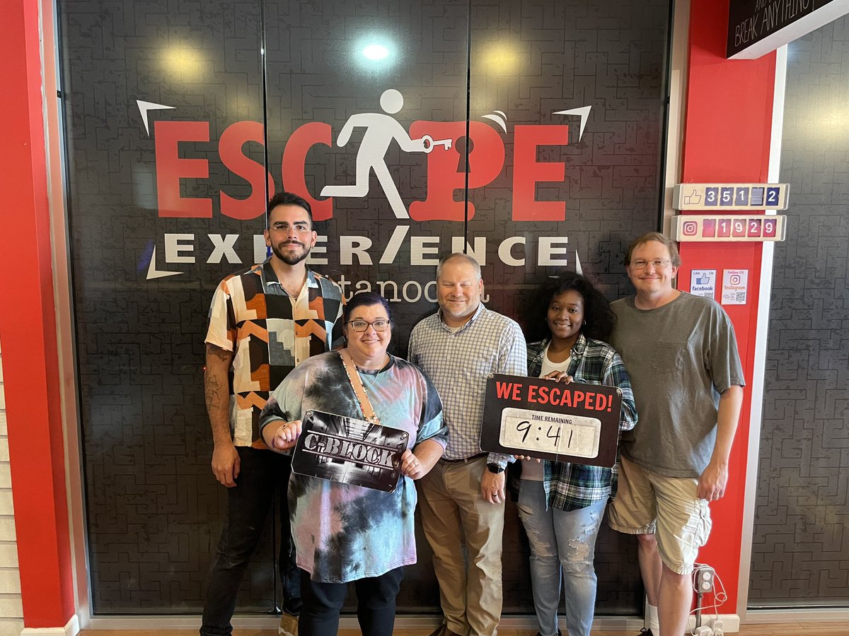 Michael Stone tweet media