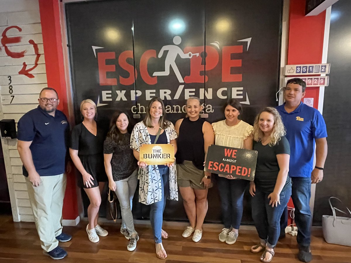 Michael Stone tweet media