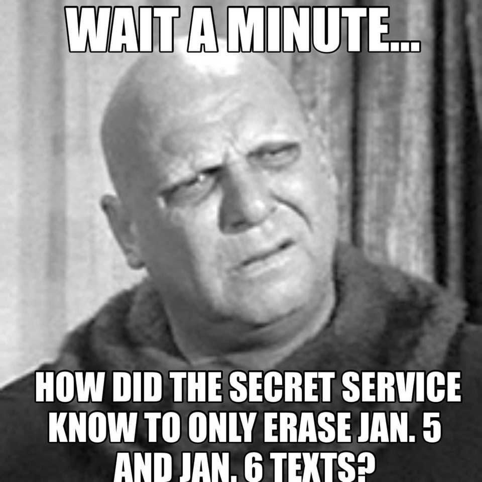 JARosenberg12's tweet image. So basically we can't trust the @SecretService...
Trump really does turn everything he touches into shit. 
#SecretServiceCoverup